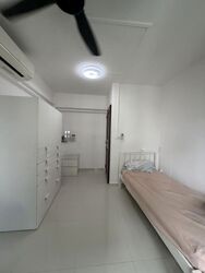 Blk 181 Vista 8 (Bedok), HDB 5 Rooms #632010361